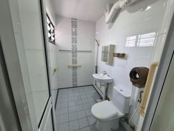 Blk 651 Nee Soon Central View (Yishun), HDB 5 Rooms #634766981